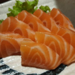 Watami Nourriture