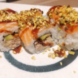 Watami Nourriture