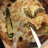 Il Fontanile Comida
