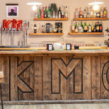 Km Zero Nourriture