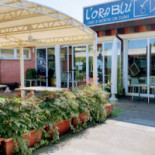 L'orablù Extérieur