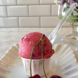 Gelateria Vero Latte