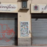 Mostodolce Exterior
