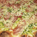 A' Tumminia Comida