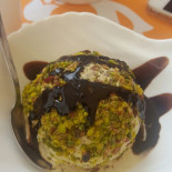 Del Centro Comida