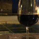 Cafe Pub Al Castello Nourriture