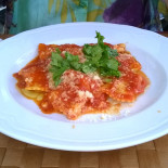 Dei Cavalieri