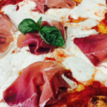 Fuori Orario food