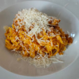 Osteria More E Macine Comida