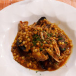 Ca' Taborka
