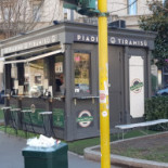 Bebelmilano Extérieur