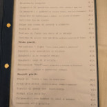 Cigno Essen