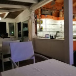 Lo Sciabecco Nourriture