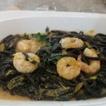 Il Boccone Comida
