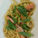 Il Boccone Comida