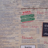 Mangiare Carta