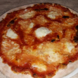 Pizzeria Florida food