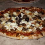 Pizzeria Florida