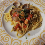 Da Lauro Comida