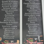 30 E Lode Comida