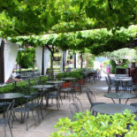 Chalet Altobelli Extérieur