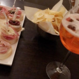 Masseroni Comida