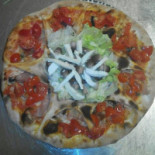 Tempo Zero Comida