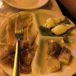Tempo Zero Comida