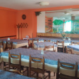 Passucci Comida
