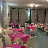 Il Mangiolino Nourriture