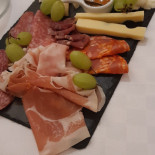 La Lalla Comida