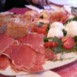Nonna Rosa