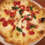 La Magolfa Go Essen