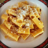 Buongustaio Nourriture
