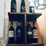 La Locanda Nourriture