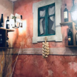 La Locanda Nourriture