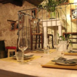 Tipicita Italiane Nourriture
