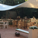Master Cafè Di Gallarate À l'intérieur