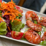 Al Corner Cibo