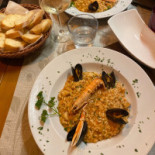 Al Corner Cibo