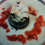 Maremonti Comida