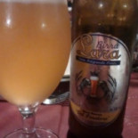 Sa Figumorisca Nourriture