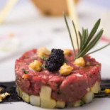 Evasioni Food