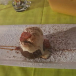 Chez Des Amis Comida
