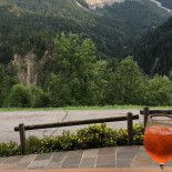 Locanda Villa Gaia