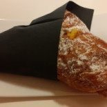 Il Forno Di Germano food
