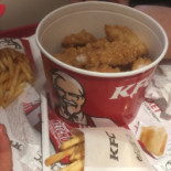 Kfc Cibo
