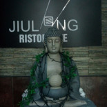 Jiulong Nourriture