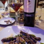 Il Mosto Aggius Dentro