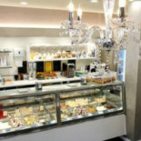 Gelateria Tutti I Gusti Piu Uno